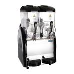 Polar G-serie slush ijsmachine 2x 12L, Verzenden, Nieuw in verpakking