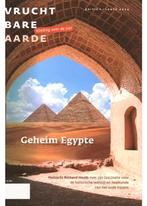Vruchtbare Aarde - 01 2025, Boeken, Verzenden, Nieuw, Lichaam en Geest
