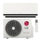 Airco verwarmen & koelen - 5/5 sterren reviews|Laagste prijs, Nieuw, Overige typen, Hoog rendement (Hr)
