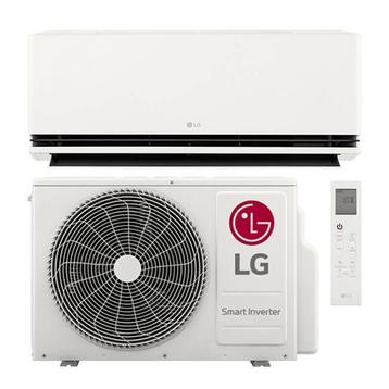 Airco verwarmen & koelen - 5/5 sterren reviews|Laagste prijs beschikbaar voor biedingen