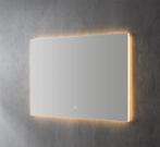 Sani Royal Spiegel Infinity Indirect LED, Huis en Inrichting, Woonaccessoires | Spiegels, Nieuw