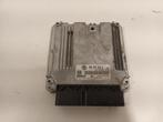 Computer motormanagement Volkswagen Transporter Mk 2.5 TDI 0, Ophalen of Verzenden, Gebruikt, Volkswagen