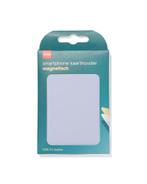 HEMA Magnetische smartphone kaarthouder, Verzenden, Nieuw