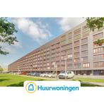 Te huur: Appartement Musicallaan in Utrecht, Utrecht, Appartement, Utrecht