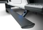 AMP Research 23-24 Toyota Sequoia PowerStep Plug & Play -, Ophalen of Verzenden, Nieuw
