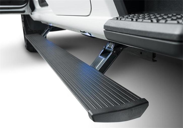 AMP Research 23-24 Toyota Sequoia PowerStep Plug & Play -, Auto-onderdelen, Carrosserie en Plaatwerk, Ophalen of Verzenden
