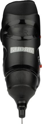 Nijdam IJshockeyschaats XXL maat 47 Hardboot -, Sport en Fitness, Schaatsen, Ophalen of Verzenden, Nieuw, Nijdam