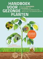 Handboek voor gezonde planten (9789043930222), Boeken, Verzenden, Nieuw