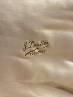 Tafelservies - .950 zilver