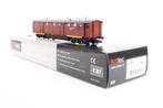 Artitec H0 - 20.249.01 - Modeltrein goederenwagon (1) -, Nieuw