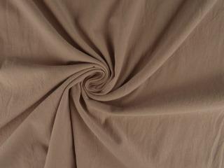 Gewassen katoen – Oud roze – Katoen stoffen, Hobby en Vrije tijd, Stoffen en Lappen, 120 cm of meer, 200 cm of meer, Roze, Nieuw