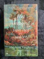 Diverse romans, Ophalen of Verzenden, Gelezen