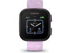 Garmin Bounce - Smartwatch voor Kinderen - Realtime, Verzenden, Nieuw