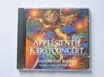 Laurens van Rooyen - Appelsientje Kerstconcert, Cd's en Dvd's, Verzenden, Nieuw in verpakking