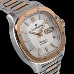 Tecnotempo - Automatic - Reborn - Gold tone - TT.RE.AG -, Nieuw