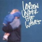 cd - Lorien - Under The Waves, Zo goed als nieuw, Verzenden