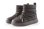 Woden Boots in maat 39 Bruin | 10% extra korting, Kleding | Dames, Schoenen, Bruin, Verzenden, Overige typen, Zo goed als nieuw