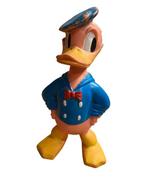 Donald Duck Figure - 1959, Verzamelen, Disney, Nieuw