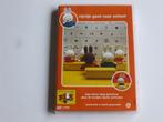Nijntje gaat naar school (DVD) Dick Bruna, Cd's en Dvd's, Verzenden, Zo goed als nieuw