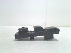 Bedieningspaneel elektrische ramen Ford Focus II 1.4 3M5T145, Ophalen of Verzenden, Gebruikt, Ford