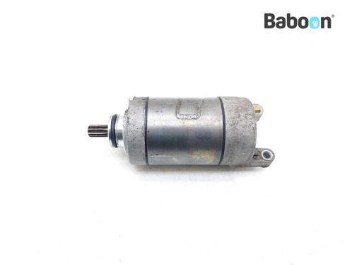 Startmotor BMW C 400 GT 2019-2020 (C400GT K08) (8552338), Motoren, Onderdelen | BMW, Gebruikt, Verzenden