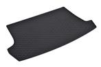 Rubber kofferbakmat geschikt voor - VW T-Roc vanaf 2017-, Verzenden, Nieuw