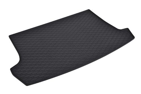 Rubber kofferbakmat geschikt voor - VW T-Roc vanaf 2017-, Auto-onderdelen, Interieur en Bekleding, Nieuw, Verzenden