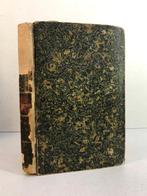 Pierre-Joseph Redouté - Collection des planches composant la, Antiek en Kunst