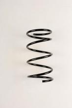 BILSTEIN B3 Veren Honda CIVIC VII Hatchback (EU, EP, ES) BJ:, Nieuw, Honda
