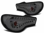 Achterlichten Toyota GT86 LED Dynamic Smoke, Auto-onderdelen, Ophalen of Verzenden, Nieuw