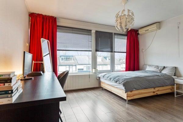 Kamer te huur, Apeldoorn, Huizen en Kamers, Kamers te huur, Minder dan 20 m², Overige regio's
