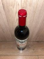 2005 Petrus - Pomerol - 1 Fles (0,75 liter), Verzamelen, Nieuw