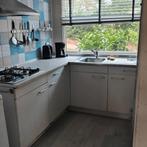 recreatiewoning in Baarle-nassau gevonden voor €1050,- pm, Direct bij eigenaar, Baarle-nassau