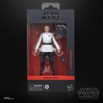 PRE-ORDER Star Wars: Andor Black Series Dedra Meero, Verzenden, Zo goed als nieuw, Actiefiguurtje