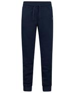 -30% Retour  Retour Broek rjb-43-413 carlos  maat 134/140, Verzenden, Nieuw