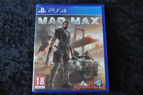 Ps4 maxi store