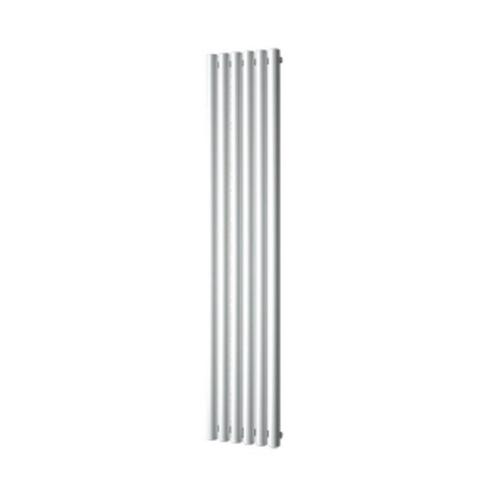 Designradiator Plieger Trento 814 Watt Middenaansluiting, Doe-het-zelf en Verbouw, Sanitair, Overige typen, Nieuw, Ophalen of Verzenden