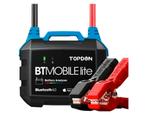 Topdon BT Mobile Lite | Accutester, Verzenden, Nieuw