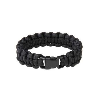 Paracord kleine buckle K2015 8 inch