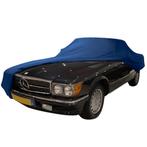 Autohoes passend voor Mercedes-Benz R107 SL voor binnen, Nieuw, Op maat, Ophalen of Verzenden