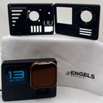 Naked GoPro 13, Nieuw, GoPro