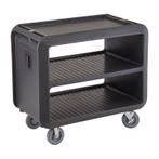 Cambro Service Cart Pro multifunctionele trolley, Verzenden, Nieuw in verpakking
