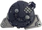 Dynamo / Alternator OPEL ASTRA J,Sports,Tourer,GTC (1.4..., Auto-onderdelen, Ophalen of Verzenden, Nieuw