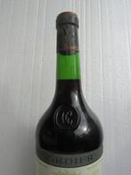 1975 Château Gruaud Larose - Bordeaux, Saint-Julien Grand, Nieuw