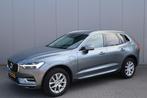 Zakelijke Lease |  Volvo XC60 2.0 T8 Twin Engine AWD Momentu, Automaat, Gebruikt, Euro 6, Overige kleuren