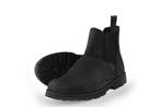 Timberland Chelsea boots in maat 36 Blauw | 10% extra, Overige typen, Zo goed als nieuw, Timberland, Verzenden