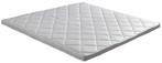 Norma Timeless T2250 Topper - 120 x 200, Nieuw