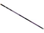 Vaste Hengel Carbon 8,00 m. - Gratis verzending!