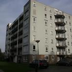 Appartement met balkon in Goverwelle, Gouda gevonden in Goud, Appartement, Direct bij eigenaar, Gouda