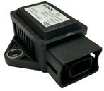 ESP sensor 34.52-6774435 BMW 0265005285 Bosch, Verzenden, Nieuw, BMW